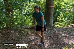 2022-08-20 - ART_5263